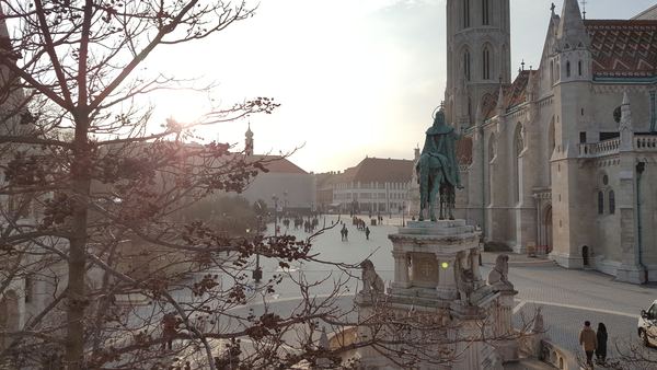 HUBUD - Budapest - Saint Matthias Church _aldwinns_.jpg